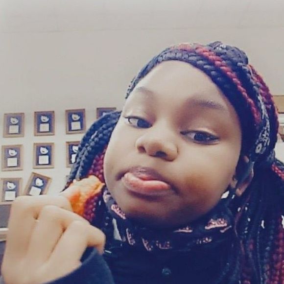 jakaylaknight